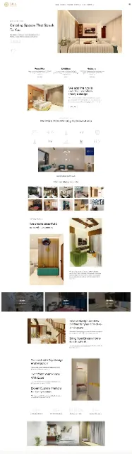 MLL -ui-website-designed-bu-avanexa